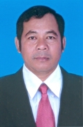 Nguyễn Quốc Cường