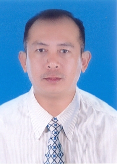 Dương Kim Văn