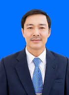 Trần Quang