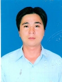 Nguyễn Văn Hùng