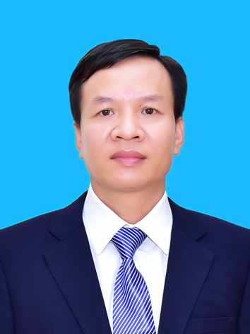 Ong Nguyễn Hữu Hưng