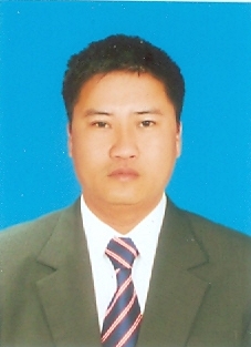 Nguyễn Huy Giáp
