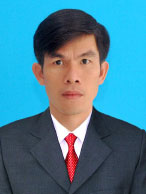 Nguyễn Hữu Hạ