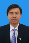 Dương Kim Văn