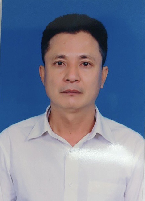 Nguyễn Minh Tuấn